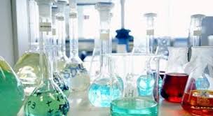 NK-1受体拮抗剂的仿制药时机