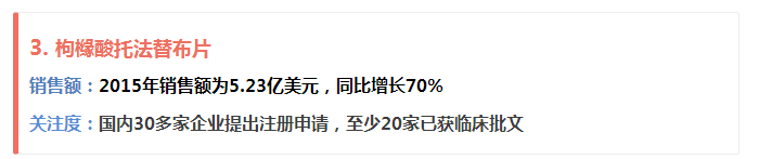 南宫·NG28(China)官方网站-登录入口