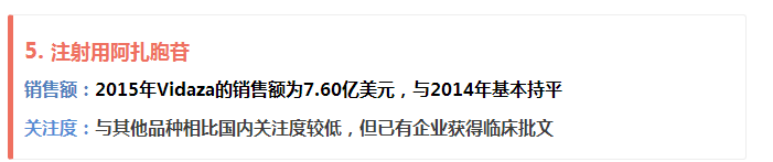 南宫·NG28(China)官方网站-登录入口