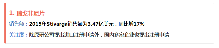 南宫·NG28(China)官方网站-登录入口