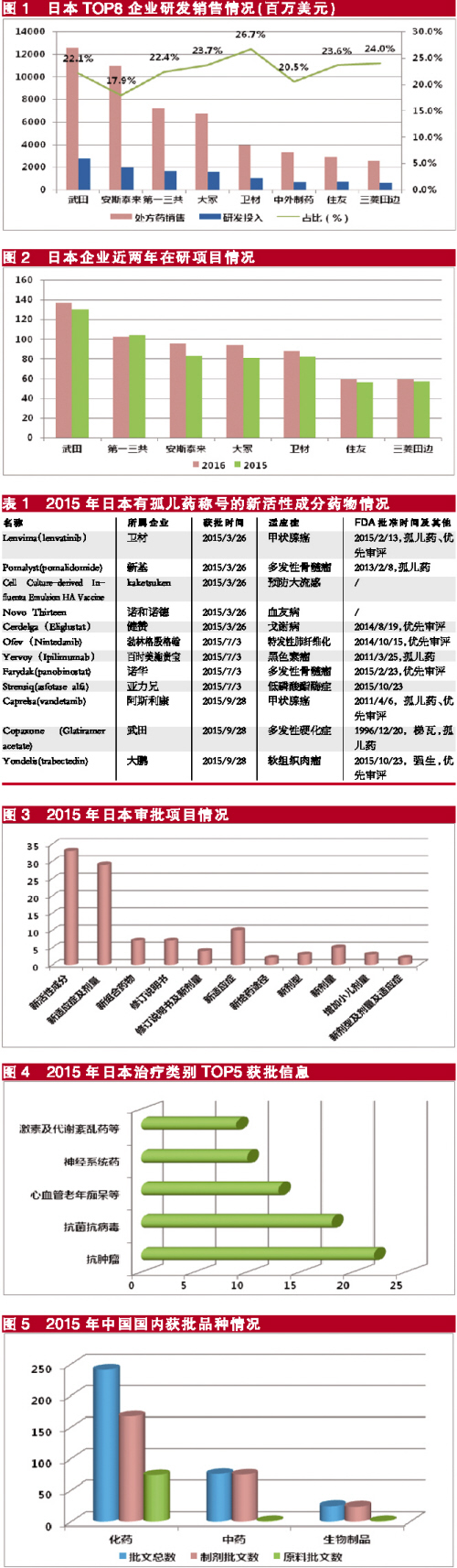 南宫·NG28(China)官方网站-登录入口