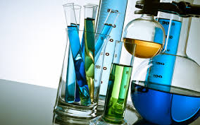 听说，全球最大的生物制药CMO企业要降生了！