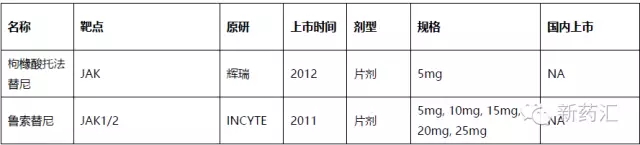 南宫·NG28(China)官方网站-登录入口