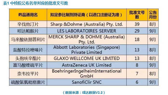 南宫·NG28(China)官方网站-登录入口