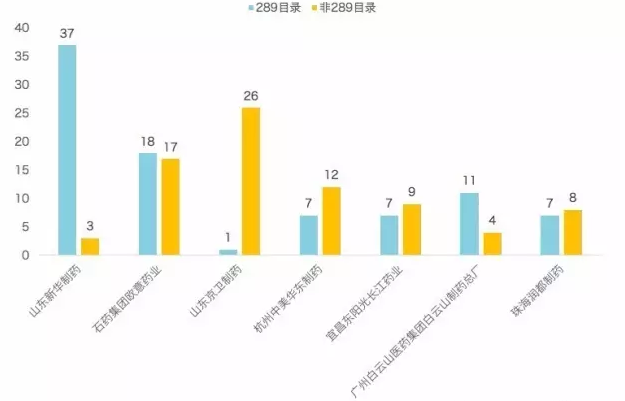 南宫·NG28(China)官方网站-登录入口