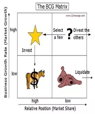 南宫·NG28(China)官方网站-登录入口