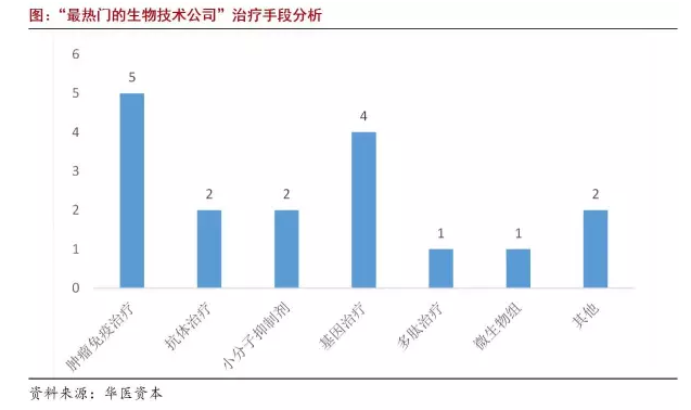 南宫·NG28(China)官方网站-登录入口