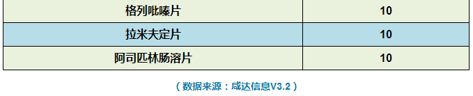 南宫·NG28(China)官方网站-登录入口