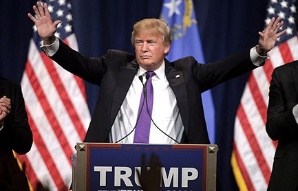 南宫·NG28(China)官方网站-登录入口