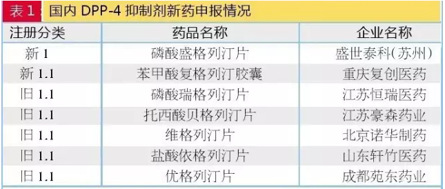 南宫·NG28(China)官方网站-登录入口