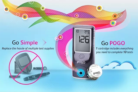 南宫·NG28(China)官方网站-登录入口