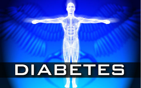 南宫·NG28(China)官方网站-登录入口