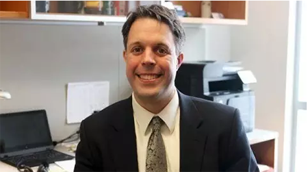 南宫·NG28(China)官方网站-登录入口