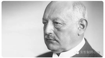 南宫·NG28(China)官方网站-登录入口