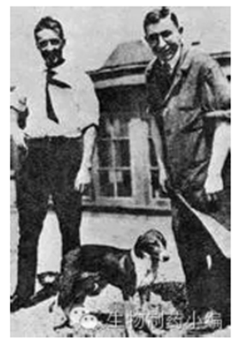 南宫·NG28(China)官方网站-登录入口