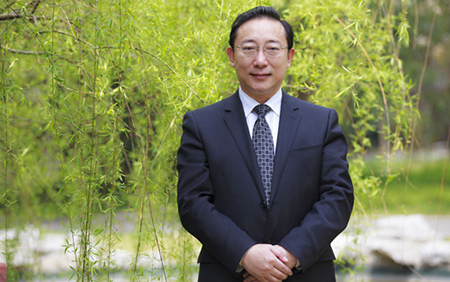 南宫·NG28(China)官方网站-登录入口