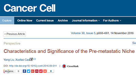 南宫·NG28(China)官方网站-登录入口