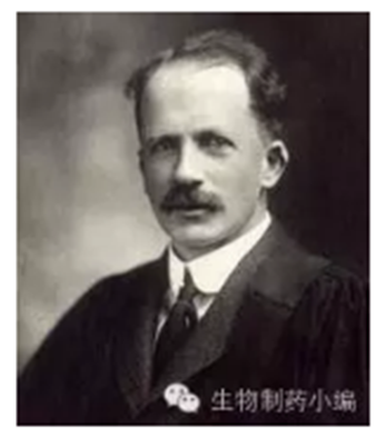 南宫·NG28(China)官方网站-登录入口