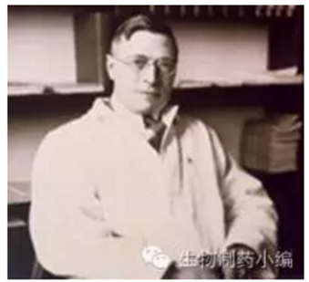 南宫·NG28(China)官方网站-登录入口