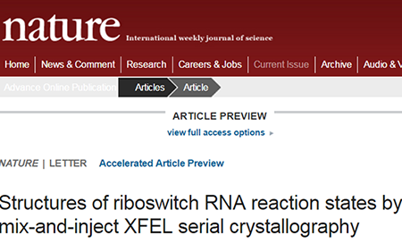 南宫·NG28(China)官方网站-登录入口
