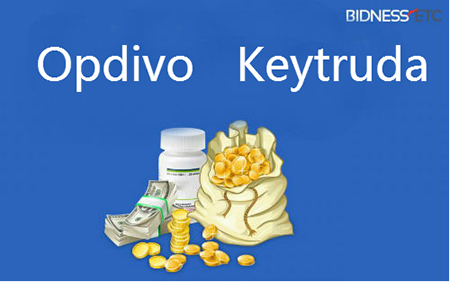 南宫·NG28(China)官方网站-登录入口