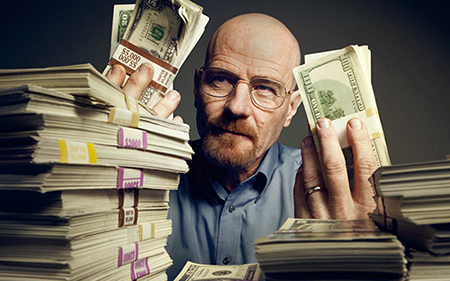 南宫·NG28(China)官方网站-登录入口