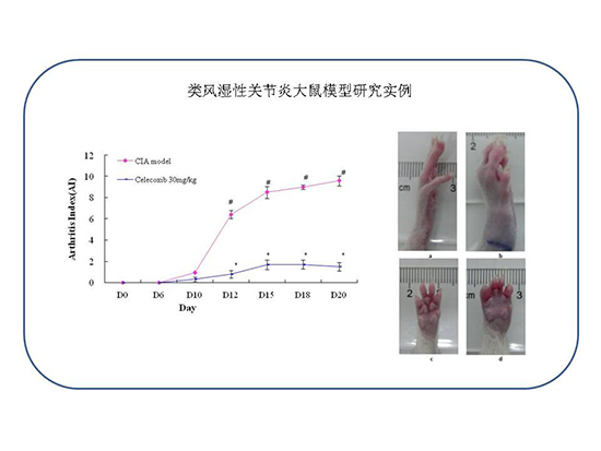 南宫·NG28(China)官方网站-登录入口