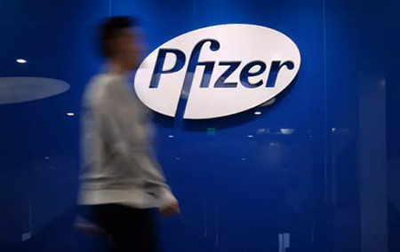 南宫·NG28(China)官方网站-登录入口