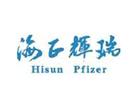 海正辉瑞“仳离”倒计时，药企“混血富二代”尽数夭折