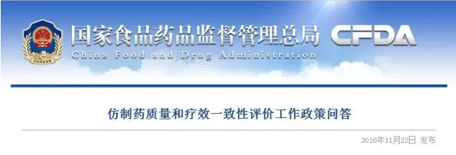 南宫·NG28(China)官方网站-登录入口