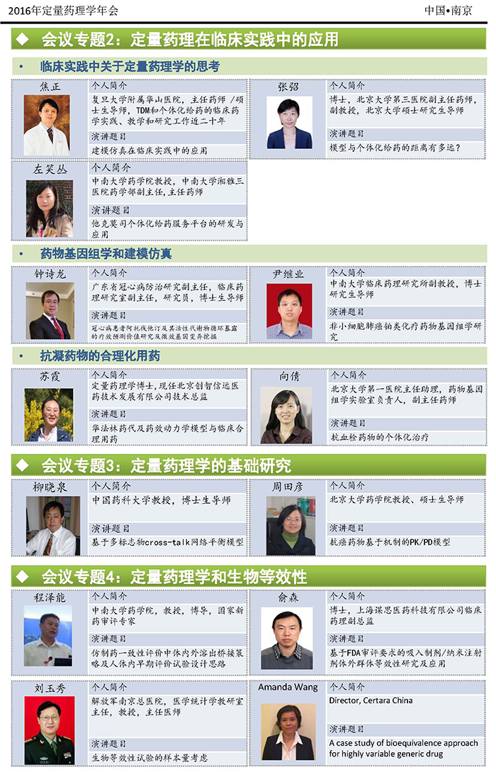 南宫·NG28(China)官方网站-登录入口