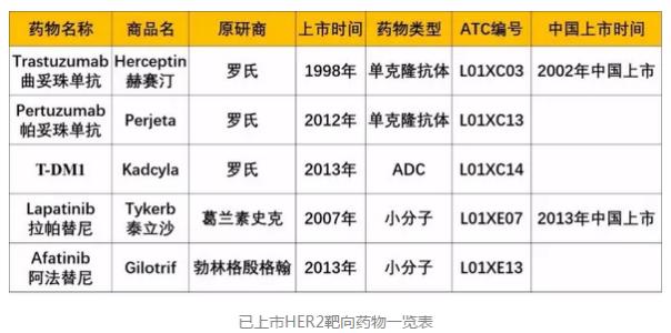 南宫·NG28(China)官方网站-登录入口