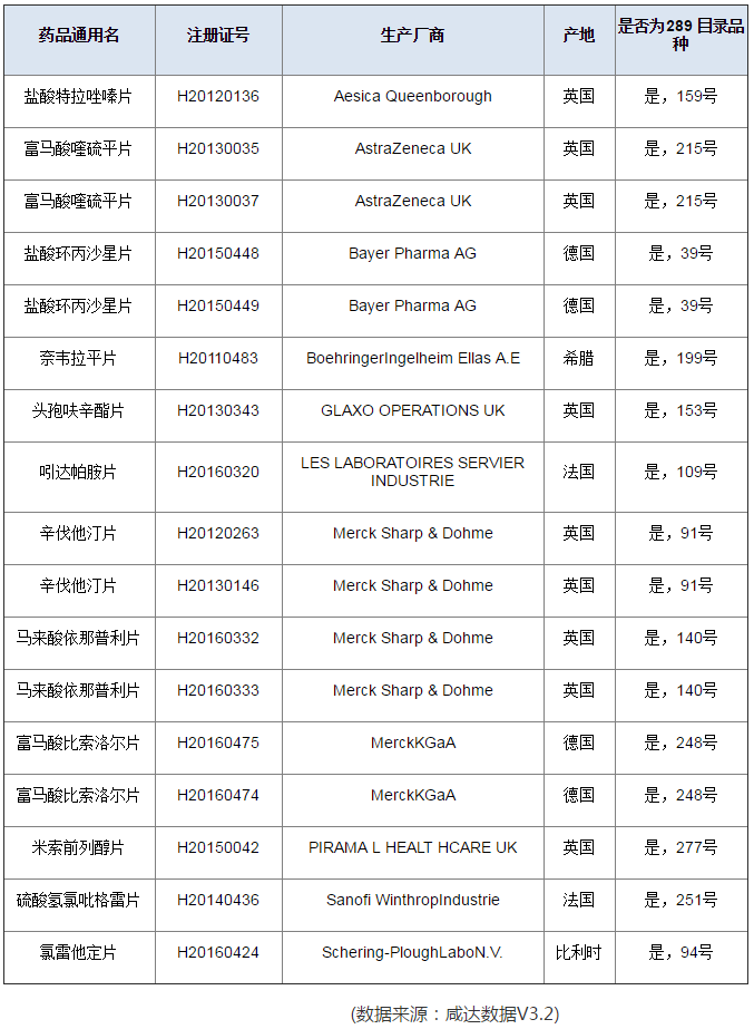 南宫·NG28(China)官方网站-登录入口