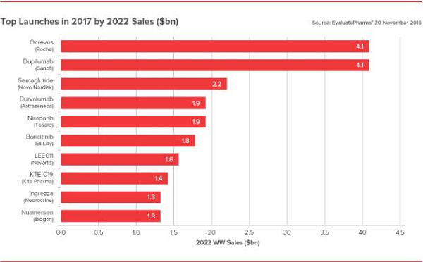 南宫·NG28(China)官方网站-登录入口