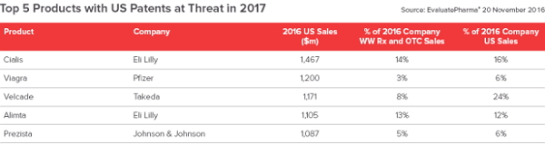 南宫·NG28(China)官方网站-登录入口