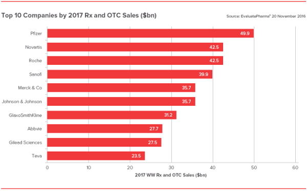 南宫·NG28(China)官方网站-登录入口