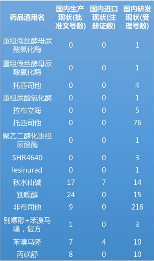 南宫·NG28(China)官方网站-登录入口