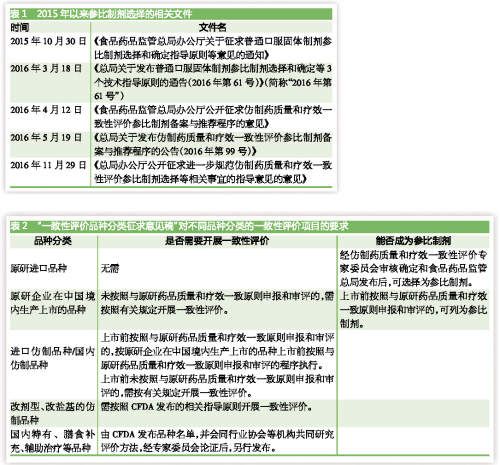 南宫·NG28(China)官方网站-登录入口