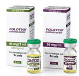 南宫·NG28(China)官方网站-登录入口