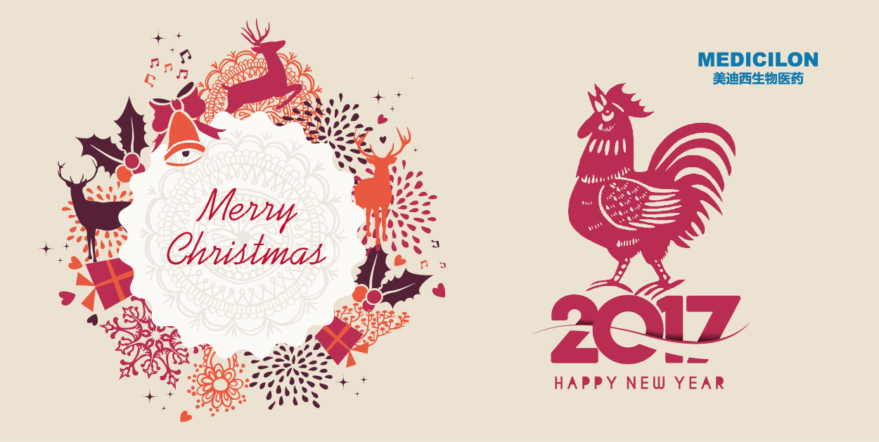 南宫·NG28(China)官方网站-登录入口