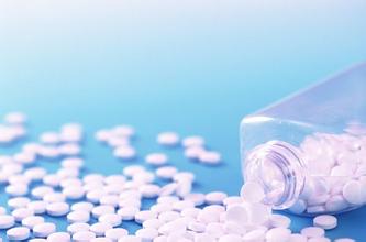 CellMetab:新研究为治疗晚年肥胖糖尿病提供新线索