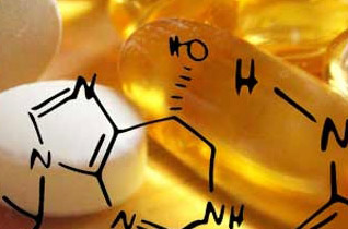 新药研发落伍美国30年？临床试验怎样破局？