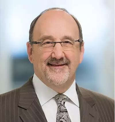 南宫·NG28(China)官方网站-登录入口