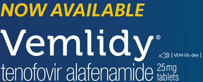 南宫·NG28(China)官方网站-登录入口