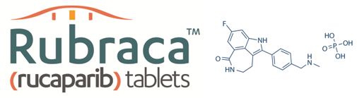 南宫·NG28(China)官方网站-登录入口