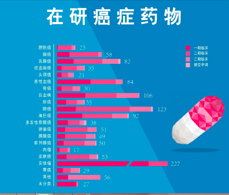 南宫·NG28(China)官方网站-登录入口