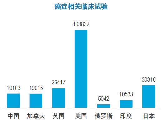 南宫·NG28(China)官方网站-登录入口