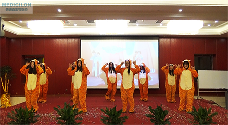 南宫·NG28(China)官方网站-登录入口