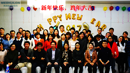 南宫·NG28(China)官方网站-登录入口