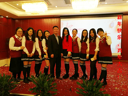 南宫·NG28(China)官方网站-登录入口